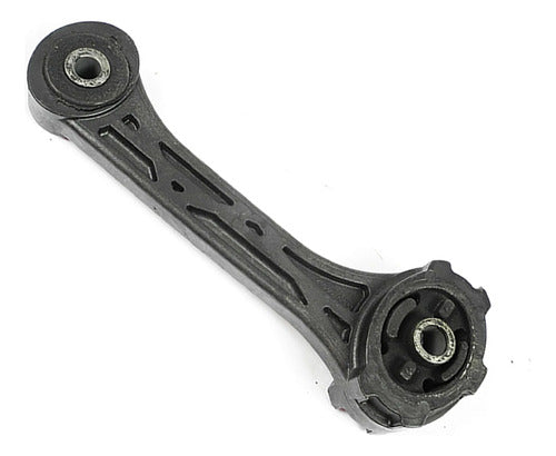 Soporte Motor Trasero Subaru Legacy 2.0 1991 1993