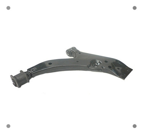 Bandeja Suspension Izquierdo Toyota Tercel 1990 1994