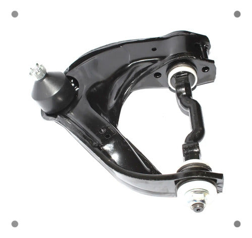 Bandeja Suspension Su Iz Hyundai Starex 2.5 2002 2007