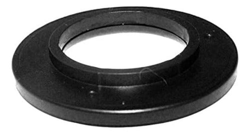 Kit Cazoleta Dodge Caliber Compass Patriot 2007 2014