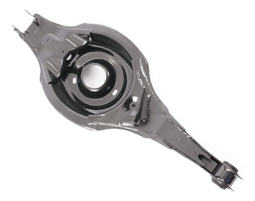 Par Bandeja Suspension Trasera Mazda Cx9 2.5 2017 2021