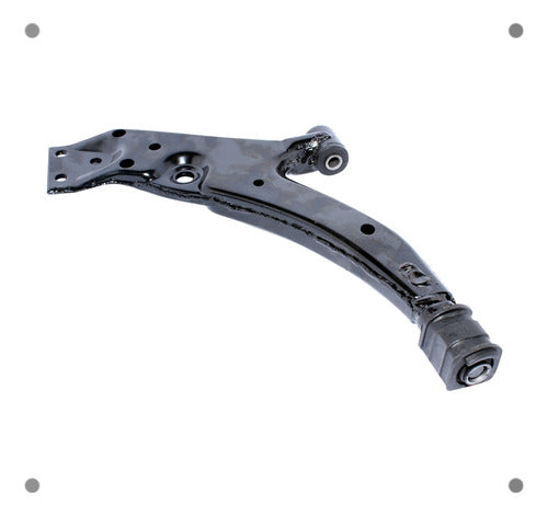 Bandeja Suspension In Der Toyota Tercel 1.5 1993 1994