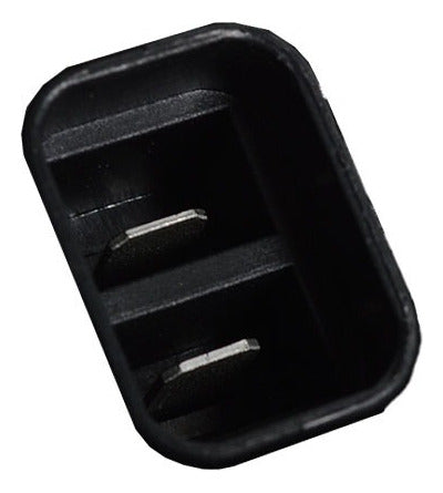 Alternador 12v 60a 2 Pines Chevrolet Luv D-max 2005 2011