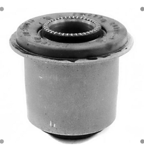 Buje Bandeja Delantero Superior Chevrolet Luv Dmax 3.0 2005 2010