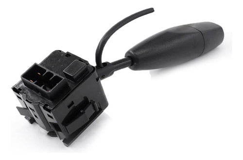 Telecomando Luces Daewoo Lanos 1.6 1998 2002