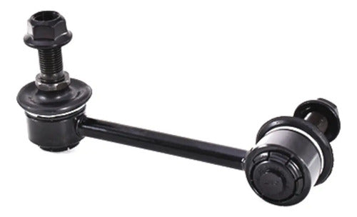 Bieleta Trasera Derecho Kia Sorento 2.5 D4cb 2004 2009