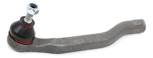 Extremo Direccion Renault Megane 2012