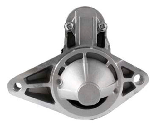 Motor Partida Geely Ck 1.3 Mr479q 2009 2010