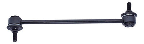 Bieleta Delantera Daewoo Rezzo 1.6 A16dmn 2002 2003