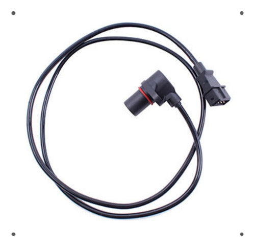 Sensor Rotacion Eje Leva Chevrolet Vectra 2.0 1991 1999