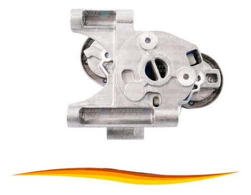 Tensor Correa Alternador Mazda Bt50 3.2 2012 2019