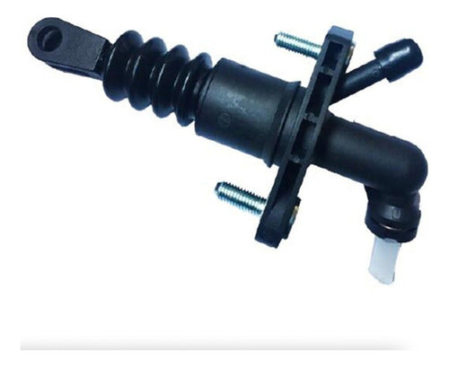 Bomba Embrague Suzuki Grand Nomade Vitara Jb416x 2006 2019