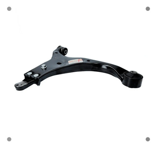 Bandeja Suspension Derecha Hyundai I30 2007 2012