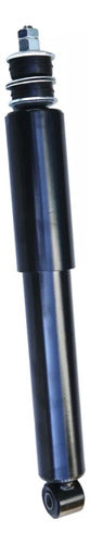 Amortiguador Delanter Great Wall Wingle 5 2012 2023 Par