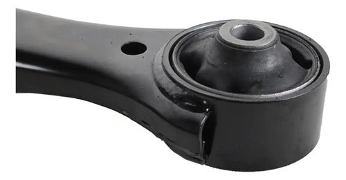 Bandeja Delantera Inferior Kia Carnival 2006 2014 Par