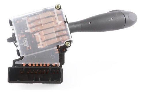 Telecomando Luces Señalizador Hyundai Porter 2.5 2011 2016