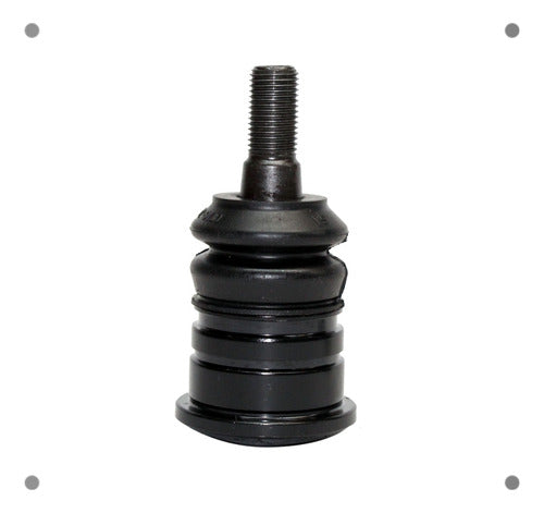 Rotula Delantero Inferior R/L Toyota Yaris 1.5 1999 2005