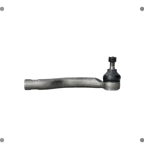 Terminal Izquierda Direccion Toyota Rav4 2006 2018