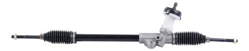 Cremallera Direccion Hyundai Accent Rb 2011 2018