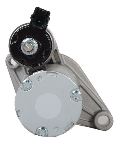 Motor Partida Toyota Rav4 Mxaa52 2019 2024