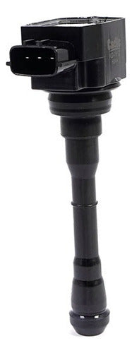 Bobina Encendido Nissan Qashqai 2.0 Mr20dd 2018 2023