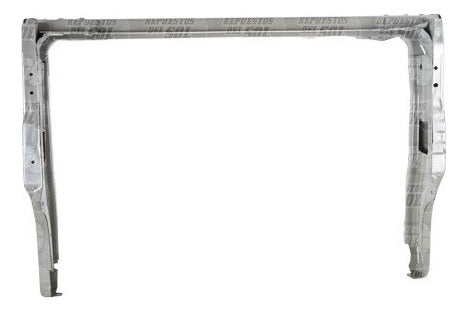 Soporte Radiador Inferior Chevrolet Sail 2011 2015