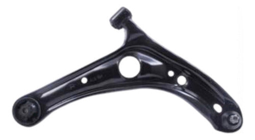 Bandeja Suspension Delantero Inferior Derecho Yaris 1.5 2003 2005