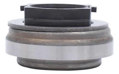 Rodamiento Embrague Peugeot 307 1600 Tu5jp4 Dohc 2002 2010