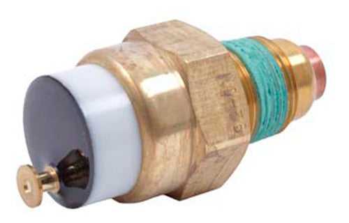 Bulbo Electroventilador Daihatsu Giro G100 1.0 1987 1993