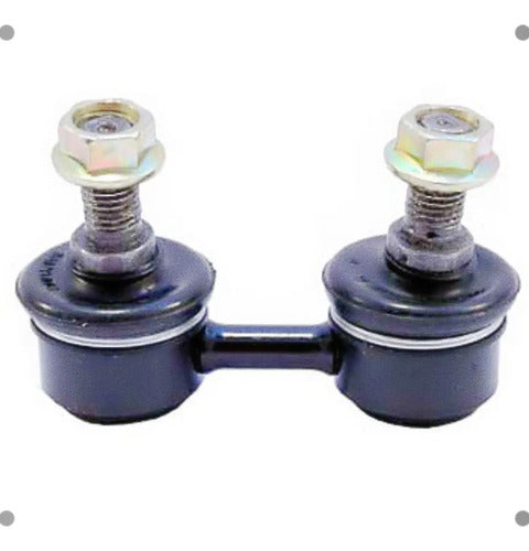 Bieleta Delantero Ambos lados Hyundai Avante J2 1.8 1996 2000 Par