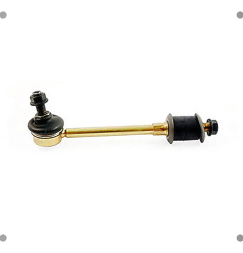 Bieleta Delantero Ambos lados Nissan V16 1.4 Ga14ds 1990 1993