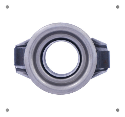 Rodamiento Embrague Nissan Terrano 3.2 Qd32 2001 2006