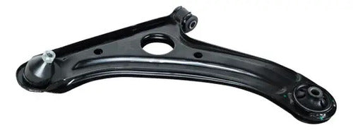 Bandeja Delantero Inferior Izquierda Hyundai Getz 2003 2012