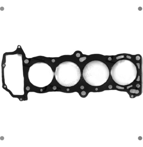 Empaquetadura Culata Nissan Almera 1.6 Ga16de 1996 1997
