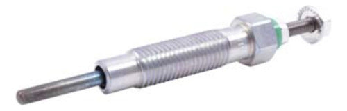 Bujia Incandescente Mitsubishi Challenger 2.8 4m40 1996 1999 X 10 und