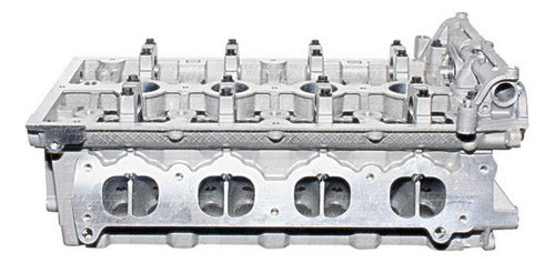 Culata Chevrolet Sonic 1.6 A16xer F16d4 2012 2016