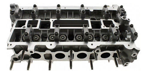 Culata Mazda Cx7 2.3 Turbo 2007 2013