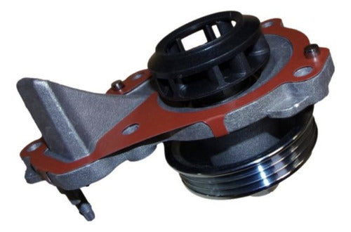 Bomba Agua Peugeot 2008 Eb2 2013 2020