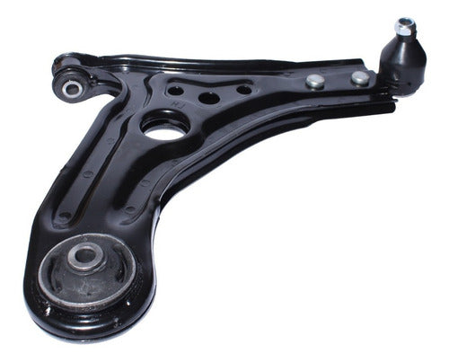 Bandejas Suspension Derecha Chevrolet Sail 1.4 2011 2016