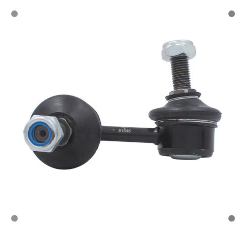 Bieleta Delantero Derecho Hyundai Accent Prime 1.5 2000 2005