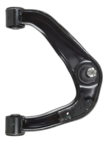 Bandeja Suspension Derecho Superior Nissan Np300 2016 2017