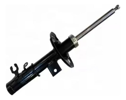 Amortiguador Delantero Izquierda Mazda 6 2.5 4x2 2015 2019 Gas
