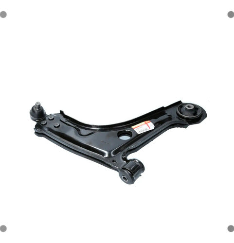 Bandeja Suspension Derecha Chevrolet Vivant 2004 2010