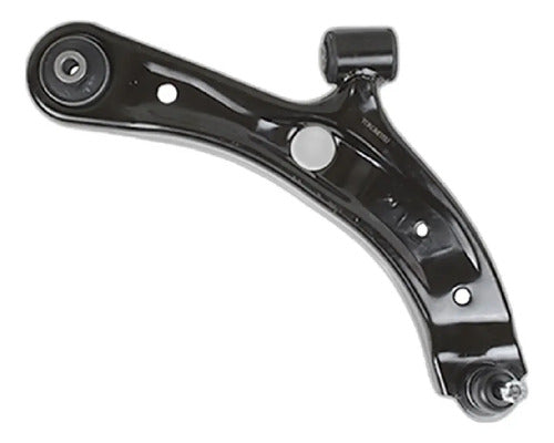 Bandeja Suspension Suzuki Swift Sport 1.6 2011 2017 Derecho 4x2
