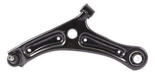 Bandeja Suspension Inferior Izquierdo Ford Ecosport 2.0 2013 2019
