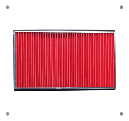 Filtro Aire Suzuki Swift 1.6 M16a Azh416 2012 2016