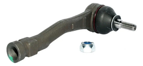 Terminal Direccion Exterior Derecho Peugeot 308 1.6 Ep6 2008 2012
