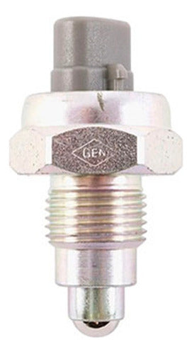 Interruptor Marcha Atras Toyota Vitz 1.3 1999 2005