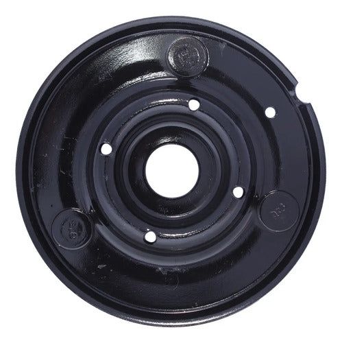 Cazoleta Delantero Ambos lados Nissan Np300 2.5 2015 2020
