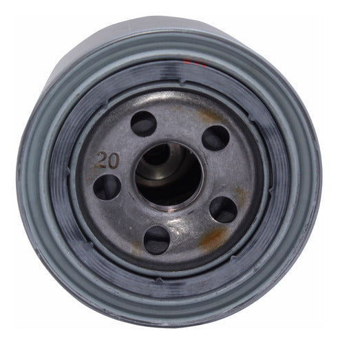 Kit Filtros Hyundai Veloster 1.6 2012 2018